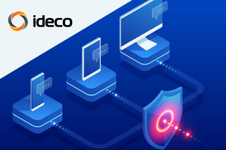 Компания Ideco представила новое поколение межсетевого экрана — Ideco NGFW 16.0. Это передовое решение было разработано с учетом последних тенденций в киберугрозах и предлагает новейшие функции, чтобы обеспечить максимальную защиту сети.