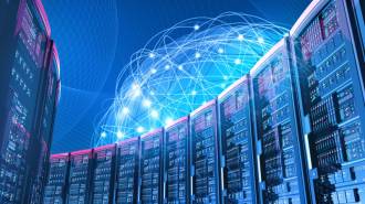Cloudera Data Warehouse предлагает мощную аналитику с функциями самообслуживания, интеллектуальным предоставлением ресурсов и безопасным доступом к общим корпоративным данным из любого места.