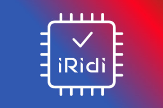 iRidium для WyreStorm — набор инструментов для создания интерфейсов управления оборудованием распределения АВ-сигналов 4K/Full HD.
