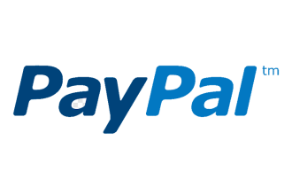 Крупнейшая электронная платёжная система PayPal сообщила, что запускает новые продукты на основе искусственного интеллекта, а также представляет новую функцию оплаты в один клик.