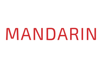 Финтех-платформа Mandarin стала лауреатом Национальной банковской премии 2023 года. Она отмечена наградой в номинации «Лучшая онлайн-платформа в сегменте POS-кредитования».