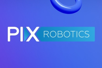 PIX Robotics заключила партнерское соглашение с ООО «АксТим» (ex-Accenture), в рамках которого планирует совместное внедрение программных роботов в России и СНГ.
