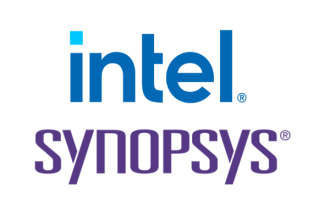 Компании Intel и Synopsys расширили партнерство в разработке портфеля интеллектуальной собственности (ИС) для Intel Foundry Services - подразделения компании по контрактному производству.