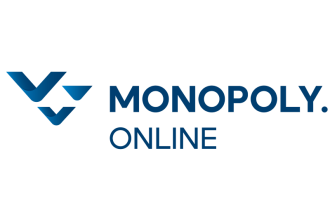 Провайдер ИТ-сервисов Linxdatacenter защитил веб-ресурсы группы компаний «Монополия» от хакерских атак. Сервис защиты от DDoS-атак повысил надежность и устойчивость цифровой платформы Monopoly.Online и других сайтов компании.
