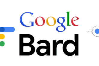 Компания Google LLC выпустила набор новых возможностей для Bard, которые описываются как «самое большое на сегодняшний день расширение» набора функций чат-бота.