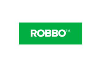 Компания «РОББО», российский производитель образовательной робототехники, создала многофункциональный центр 3D-прототипирования Q-fab. Испытания устройства подтвердили, что оно полностью безопасно для детей.