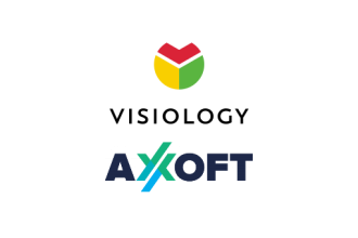 Центр экспертизы и дистрибуции цифровых технологий Axoft заключил дистрибуторский договор с производителем отечественной BI-платформы Visiology, чтобы удовлетворить постоянно растущий спрос на российские решения в сфере бизнес-аналитики, возникший в связи с уходом с рынка западных разработчиков.  Благодаря сотрудничеству компаний партнеры Axoft и их клиенты смогут максимально быстро приобретать лицензии Visiology, а также получат необходимую помощь в области пресейла, демонстрации и внедрения продукта.