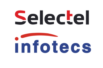 Selectel, крупнейший независимый провайдер сервисов IT-инфраструктуры, объявил о запуске ГОСТ-VPN — защищенного канала связи для передачи данных через интернет с использованием оборудования, сертифицированного ФСБ России.
