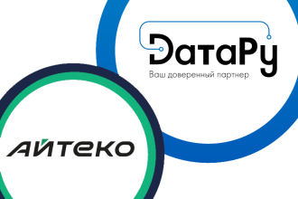 «Айтеко», одна из крупнейших российских ИТ-компаний, подписала соглашение о сотрудничестве с отечественным ИТ-производителем DатаРу. Компании планируют совместными усилиями поддерживать российский бизнес при переходе на импортонезависимую базовую ИТ-инфраструктуру.