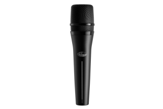В сентябре «Октава Дизайн и Маркетинг» представит на выставке Light + Audio Tec продукт из линейки концертных микрофонов — динамическую модель МД-307. Серийное производство микрофона начнется в третьем квартале 2023 года. Открыт предзаказ на российскую новинку.