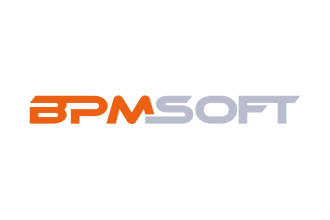 «Технологии Доверия» (ранее PwC в России) и «ЛАНИТ Омни» (входит в группу ЛАНИТ) объявили о старте сотрудничества. Компании сфокусируются на совместной реализации проектов для продвижения low-code платформы BPMSoft и услуг консалтинговой практики.