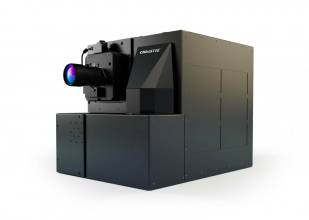 Christie® продолжает открывать новые горизонты в проекционных технологиях и выпускает Christie Eclipse – 4К RGB pure laser проектор для ProAV рынка c источником света Christie RealLaser™, true HDR и непревзойденным цветовым охватом