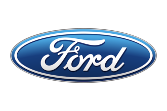 Компания Ford Motor Company покупает стартап Auto Motive Power, или сокращенно «AMP», чтобы поддержать свои технологии зарядки, управления аккумулятором и преобразования энергии.