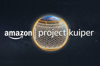 Kuiper Systems LLC, дочерняя компания Amazon.com Inc., занимающаяся созданием групп спутниковых сетей, достигла важной вехи после успешного испытания своей технологии лазерной связи в космосе с помощью двух прототипов спутников Project Kuiper.