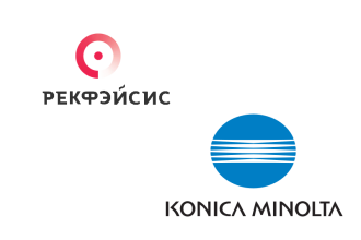 ИТ-провайдер полного цикла Konica Minolta Business Solutions Russia и вендор РекФэйсис подписали соглашение о сотрудничестве. Компании планируют реализовывать совместные проекты в нефтегазовом секторе, в производственной и банковской сферах. Партнеры предложат корпоративным заказчикам решения, позволяющие идентифицировать личность сотрудников, клиентов и посетителей, и обеспечить безопасность компании.
