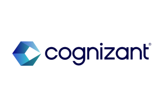 Компания Cognizant (Nasdaq: CTSH) объявила о совместной работе с Microsoft над запуском ассистента Innovation Assistant, средства на базе генеративного ИИ, созданного на основе службы Microsoft Azure OpenAI, чтобы усилить внутреннюю программу инноваций Cognizant, Bluebolt.