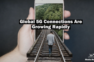 Количество подключений 5G в Северной Америке выросло на 67%. Глобальное число подключений 5G во втором квартале 2021 года достигло 429 млн пользователей, что на 41% больше, чем в первом квартале. По всему миру развернуты 182 коммерческие сети 5G.