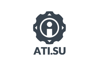«Биржа грузоперевозок ATI.SU» объявила о доступности демонстрационного расширения для интеграции своего API с продуктами «1С». Новое технологическое решение позволяет клиентам компании автоматизировать процесс добавления грузов на сайт непосредственно в учетной системе на базе платформы «1С:Предприятие».