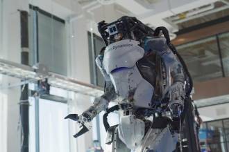 Компания Boston Dynamics объявила о прекращении производства своего культового робота Atlas, который покорил мир своей человеческой ловкостью и сложными маневрами.