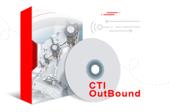 Новая версия CTI Outbound 7.4 повышает качество клиентского сервиса благодаря внедренной технологии автоматического распознавания речи