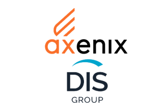 Axenix и DIS Group заключили соглашение о совместном продвижении единой российской платформы по управлению данными для государственных и коммерческих организаций.