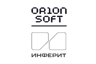 Вендор «Инферит» (ГК Softline) и Orion soft подписали соглашение о технологическом партнерстве после успешного завершения тестирования серверов «Инферит Техника» на совместимость с российским решением виртуализации zVirt от Orion soft.