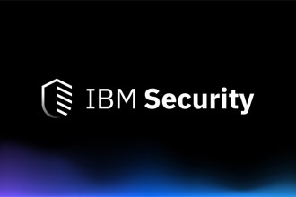 Отчет IBM Security о стоимости утечки данных за 2022 год, основанный на анализе реальных утечек данных, с которыми столкнулись 550 организаций по всему миру в период с марта 2021 года по март 2022 года, показал, что средняя стоимость утечки данных достигла рекордно высокого уровня в 4,35 миллиона долларов.
