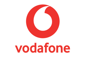 Один из крупнейших в мире операторов сотовой связи компания Vodafone заключила крупное стратегическое партнерство с Microsoft, которое значительно расширит возможности Vodafone в области Интернета вещей (IoT).