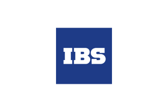 Группа компаний IBS помогла компании «Арнест Упаковочные Решения» локализовать ИТ-инфраструктуру после отделения локального сегмента от глобальной сети. Проект длился с ноября 2022 года по июнь 2023 года. А после его завершения информационные системы заказчика были переданы на сопровождение команде IBS.