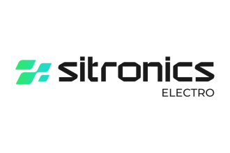 Российский оператор ЭЗС Sitronics Electro, входящий в Sitronics Group, построил четыре зарядные станции в рамках федеральной субсидии для обеспечения запуска инновационного общественного транспорта на электротяге.