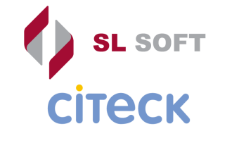 Российские ИТ-компании Citeck и SL Soft сообщили о заключении партнерского соглашения. Его цель — расширение предложений по импортонезависимым программным продуктам. Сотрудничество подразумевает совместное маркетинговое продвижение, внедрение и поддержку проектов, включающих поставку программных продуктов двух компаний
