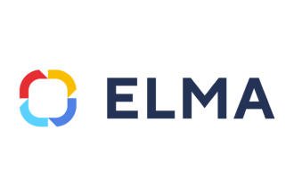 ELMA и ГК «КОРУС Консалтинг» заключили партнерское соглашение для реализации масштабных проектов импортозамещения ПО классов CRM, BPM, СЭД на базе отечественной системы ELMA365.