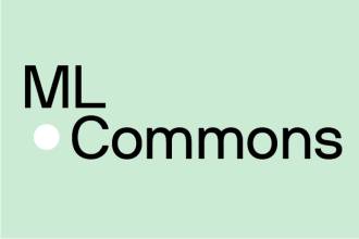 Некоммерческая организация MLCommons, занимающаяся измерением производительности искусственного интеллекта, объявила результаты своих тестов MLPerf 4.0 для логического вывода ИИ и других рабочих нагрузок.