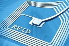 «РСТ-Инвент» признан победителем аукциона по выбору организации на поставку меток радиочастотной идентификации (RFID-меток) для ПАО «Сбербанк».