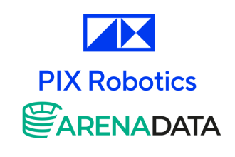 Arenadata и PIX Robotics выводят на рынок новый технологический бандл, состоящий из комплекта лицензий на систему бизнес-анализа PIX BI и кластерную колоночную СУБД Arenadata QuickMarts (ADQM). Совместное решение позволит создавать аналитические отчёты в высоконагруженной и отказоустойчивой среде, используя большие объёмы данных.