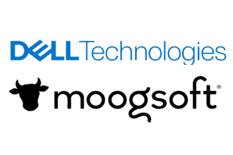 Dell Technologies Inc. покупает Moogsoft Inc. - стартап с операционной платформой искусственного интеллекта, которая помогает устранять технические проблемы в инфраструктуре компаний.