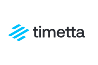 ООО «АксТим» (ex-Accenture) и облачная платформа для контроля показателей проектов Timetta заключили партнерское соглашение. «АксТим» будет использовать цифровую платформу для поддержки оказания профессиональных услуг и одновременно предоставит Timetta экспертизу для развития решения.