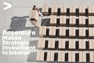 Accenture инвестирует в Interos – поставщика решений для обеспечения устойчивости бизнеса и безопасности цепочек поставок. Сделка заключена между Interos и венчурным подразделением Accenture Ventures. Финансовые условия сделки не раскрываются.