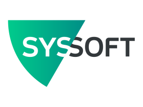 Компания «Сиссофт» официально подтвердила статус авторизованного дистрибьютора Яндекс 360 для бизнеса. В рамках сотрудничества клиенты смогут воспользоваться экспертизой технологического партнера и приобрести программное обеспечение по выгодной цене.