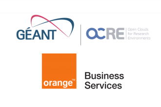 Orange Business Services предоставил надежные облачные сервисы для 8 тыс. образовательных и исследовательских учреждений и 50 млн пользователей в Европе. Возможности Flexible Engine от Orange станут частью суверенной облачной экосистемы GAIA-X, которая создается как единая общеевропейская информационная инфраструктура.
