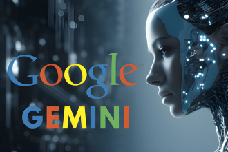 Компания Google LLC отложила дебют своей модели генеративного искусственного интеллекта следующего поколения Gemini и будет держать ее в секрете как минимум до января следующего года.