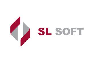 SL Soft, разработчик российских бизнес-приложений для крупных государственных и корпоративных заказчиков, представил руководителей компании.