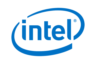 Корпорация Intel запускает новую программу ускорения развития искусственного интеллекта, призывая большее количество разработчиков к написанию кода для следующего поколения ПК с искусственным интеллектом.