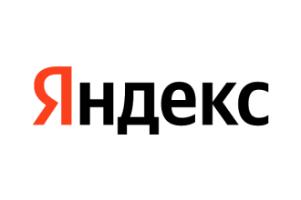 Яндекс считает необходимым прокомментировать публикации в ряде СМИ о возможной реструктуризации компании.