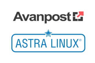 Подтверждена совместимость ОС Astra Linux 1.7 и ПО Avanpost MFA+/FAM Linux Logon 1.9. Эксперты вендора провели комплексное тестирование и убедились, что программный стек работает корректно. Пользователи защищенной платформы могут без ограничений использовать совместное решение, чтобы обеспечить безопасную аутентификацию в своих инфосистемах.