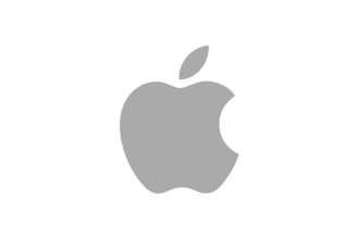 По сообщениям Bloomberg, корпорация Apple готовится встроить в несколько компонентов iOS новые модели искусственного интеллекта, включая встроенную библиотеку эмодзи и Siri.