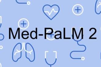 Компания Google LLC представила облачный инструментарий автоматизации для организаций здравоохранения и анонсировала Med-PaLM 2 - нейронную сеть, способную отвечать на вопросы с медицинского экзамена. Компания представила новые технологии на ежегодном медицинском мероприятии The Check Up.