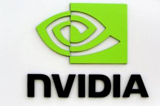 Корпорация Nvidia подробно рассказала, как ее чипы ускоряют инновации в индустрии высокопроизводительных вычислений для систем на базе искусственного интеллекта, которые с помощью суперкомпьютеров будут способствовать научным достижениям.