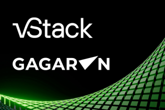 Гиперконвергентная платформа vStack успешно протестирована на совместимость с российским серверным оборудованием по стандарту Open Compute Project GAGAR>N.