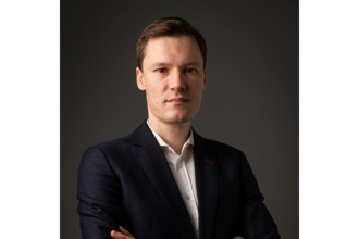 Консалтинговая компания Axenix назначила директором по продукту (CPO) платформы In.Plan Сергея Башашина, эксперта в сфере управления продуктами интегрированного планирования.